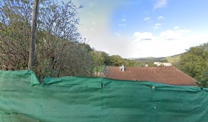 Giavarini Pascal, Plombier à Viviers