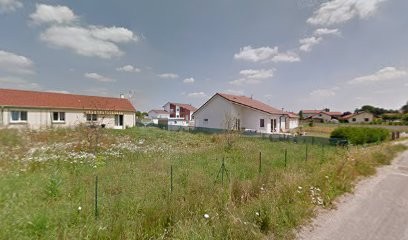 CF Chauffage, Plombier à Nonsard-Lamarche