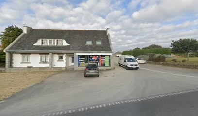 Le Page Eurl Konan, Plombier à Plounéour-Ménez