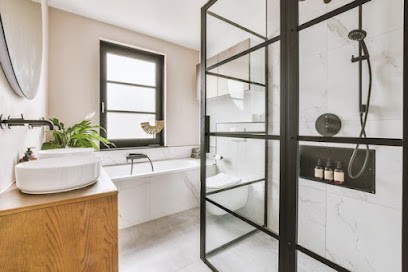 Faure Clim Plomberie, Plombier à La Chapelle-sur-Coise