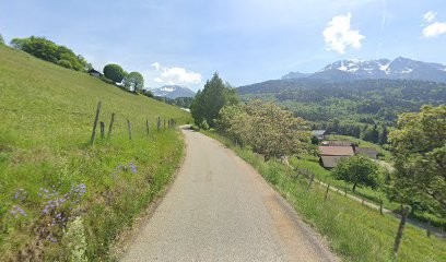 2BPRO, Plombier à Sainte-Agnès