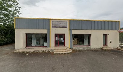 Moreau Ent Didier, Plombier à Plogastel-Saint-Germain