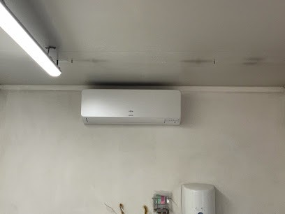 TJN Energie, Plombier à Gilly-sur-Isère