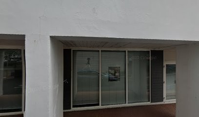 PLOMBERIE JULIEN, Plombier à Pornichet