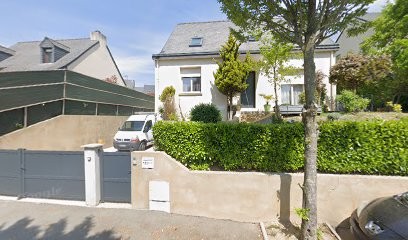 Guilloux Jean-Yves, Plombier à Nouvoitou