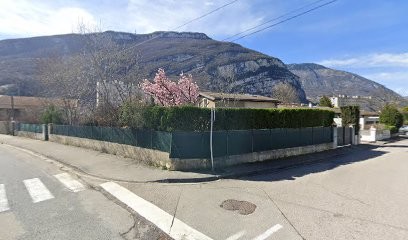 JSA Plomberie, Plombier à Sassenage