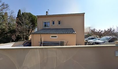 Charbonnier Philippe, Plombier à Cruas