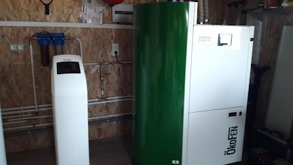 P E M Plomberie Electricité Moulins, Plombier à Mauléon