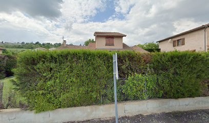 Pls, Plombier à Limas