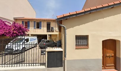 Plomberie Elena, Plombier à Vallauris