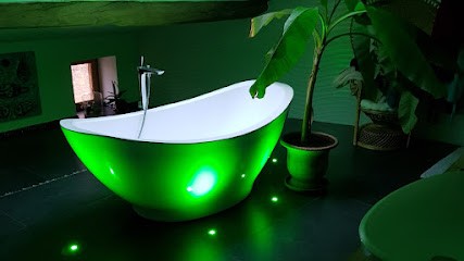 SABATE Julien, Plombier à Roche