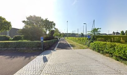 Sarl LEBARILIER, Plombier à La Haye