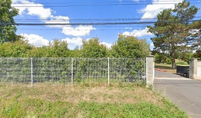 Franck Rouquette Plomberie, Plombier à Gaillac