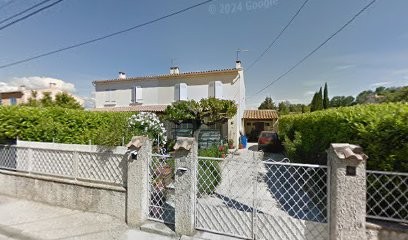 A.M.E Plomberie Chauffage Dépannage, Plombier à Monteux