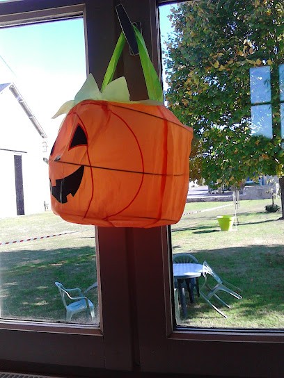 Pro-Climat, Plombier à Rouillé