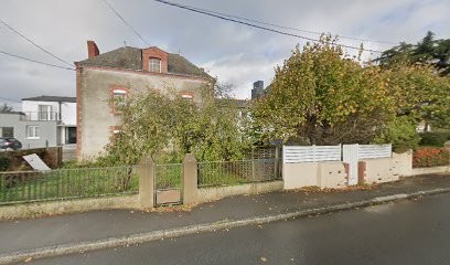 Bayon Stephane, Plombier à Thouaré-sur-Loire