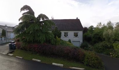 Nouvelle Ere, Plombier à Saint-Thierry