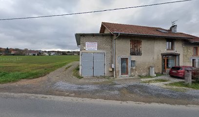 S.A.S Tissier Franck, Plombier à Loisin