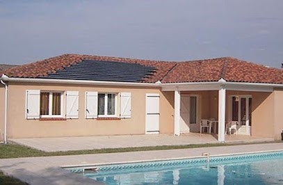 Entreprise MAS, Plombier à Ramonville-Saint-Agne