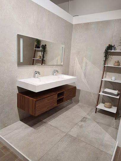 ARNAUD SERVICE, Plombier à Bayonne