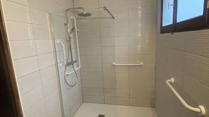 Alpes Agencements Sanitaires-plombier-les Mées, Plombier aux Mées