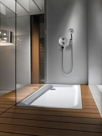 Evolia (Detection & Recherche De Fuite), Plombier à Digne-les-Bains