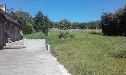 Lehoux Claude, Plombier à Vaas