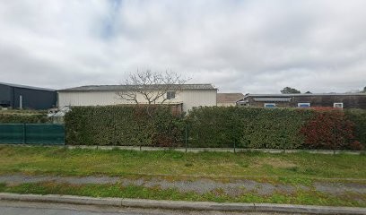 Lagofun Etablissement, Plombier à Lacanau