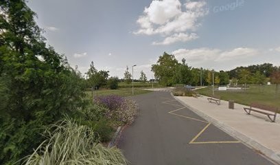 Dubois Francis, Plombier à Sainte-Terre