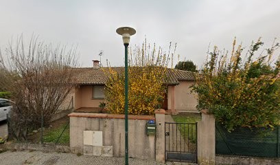 C Créa'S, Plombier à Verniolle