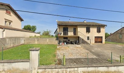 GLPE, Plombier à Paray-le-Monial