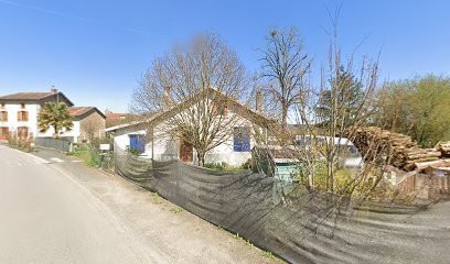 Eurl Leture Jean Luc, Plombier à Saint-Yrieix-sous-Aixe