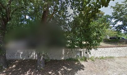 Couteau Christian, Plombier à Voeuil-et-Giget