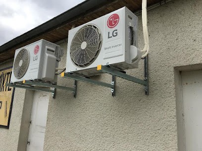 Gilet Dautin, Plombier à Sully-sur-Loire