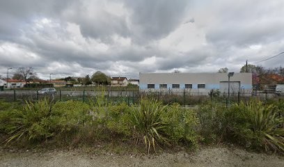 Chauffage, Plomberie › SARL Francis Razès à Auterive, Plombier à Auterive