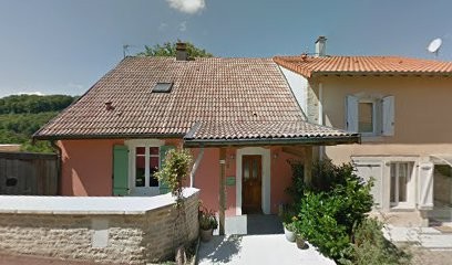 Rebeuville Aqua Services, Plombier à Rebeuville