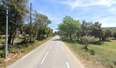 Aqualis Plomberie, Plombier à Tourves