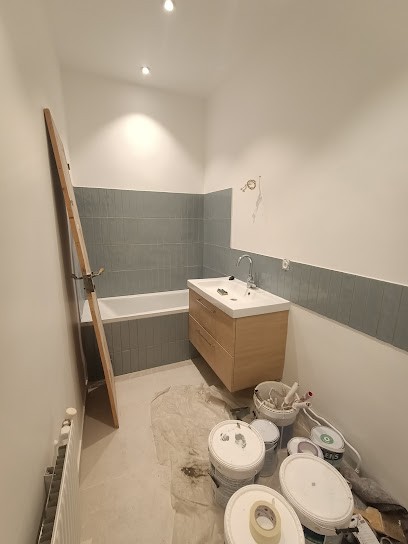 Brazure : Chauffage Plomberie, Plombier à Lissieu