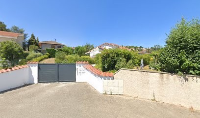 Dumont Thibaut Plomberie, Plombier à La Talaudière