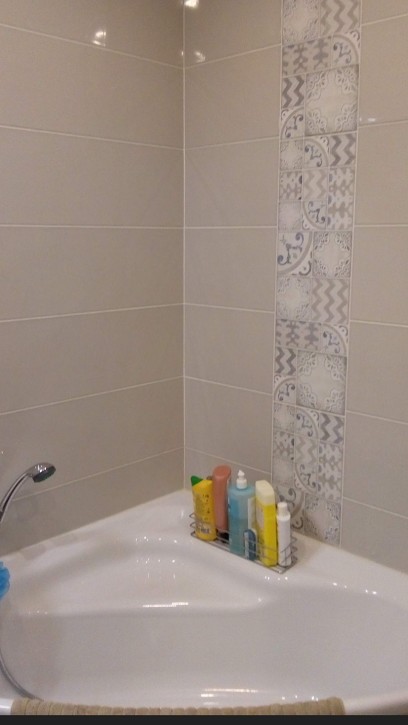 Entreprise Heleine Plomberie, Plombier à Marseille 08