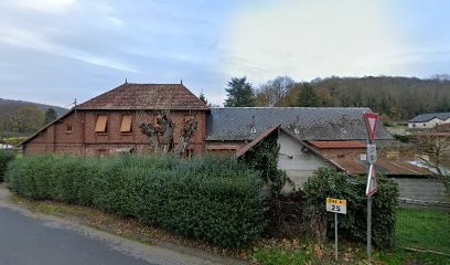 H2Z' Eau, Plombier à Darnétal