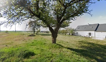 JPC41, Plombier à Noyers-sur-Cher