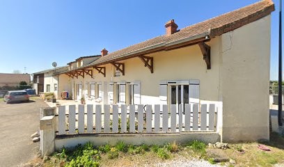 Sarl Marc Neuzillet, Plombier à Virey-le-Grand