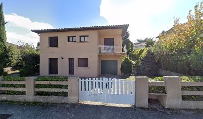 2LM Plomberie Chauffage Et Climatisation, Plombier à Ramonville-Saint-Agne