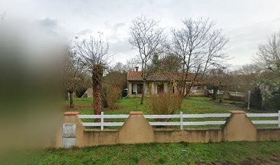 Bret Alain, Plombier à Nohic