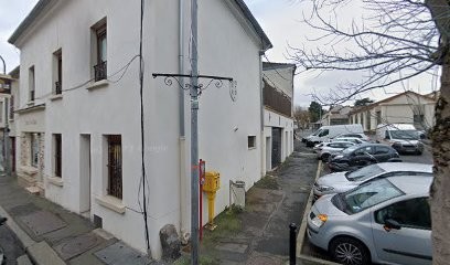 Duclos Fabien, Plombier à Groslay