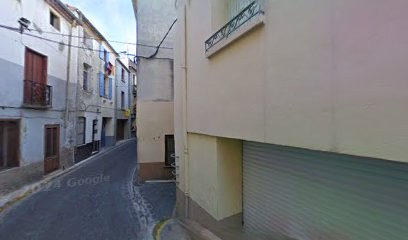 Ads PRO66, Plombier à Ille-sur-Têt