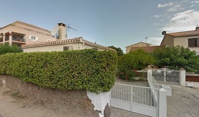 2j Services Lacombe, Plombier à Sari-Solenzara