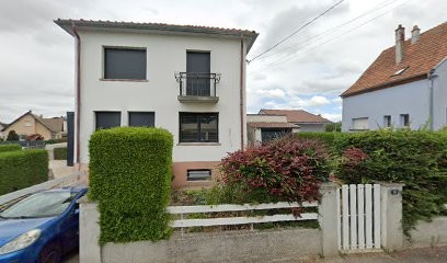 Atlas Energie, Plombier à Réding