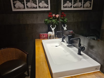 Lg Plombier, Plombier à Méru